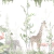 Mural | Junior Safari - comprar online