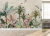Mural | Jungla Gauma - comprar online