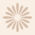 Azulejos | Lauren Creme - comprar online