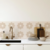 Azulejos | Lauren Creme