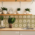 Azulejos | Lauren Peper