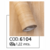 Simil | Madera Abeto 6104