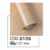 Simil | Madera Cedro Crema 6106