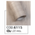Simil | Madera Fresno 6115