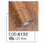 Simil | Madera Nogal 6132