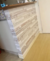 Simil Madera | 10
