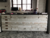 Simil Madera | 10 - comprar online