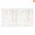 Simil Madera | 13 - comprar online