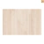 Simil Madera | 25 - comprar online