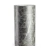 Simil | Marmol Negro 9124 - comprar online