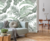 Mural 11 | Tropical Star - comprar online