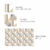 Pisos | Morris - comprar online