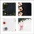 Fondos Fotográficos | Navideños - comprar online