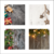 Fondos Fotográficos | Navideños - Disart Gráfica