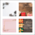 Imagen de Fondos Fotográficos | Navideños