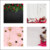 Fondos Fotográficos | Navideños