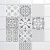 Azulejos | Opcion 4