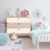 Vinilos Decorativos Estampados para alacenas y muebles - comprar online