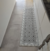Alfombra Vinílica | Portugal Grey