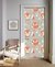 Vinilo Decorativo para Puerta
