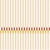 Mural | Rayas Mix Tom (Puede ser color a eleccion) - comprar online