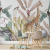 Mural | Selva Magic - comprar online