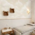 Mural | Sky Beige