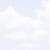 Mural | Sky Celeste - comprar online