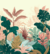 Mural | Tropi Claire - comprar online