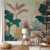 Mural | Tropi Claire