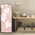Vinilo Decorativo 042 l Heladera - comprar online