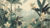 Mural | Tropical Arena