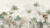 Mural | Tropical Betsy - comprar online