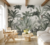 Mural | Tropical Calisto
