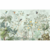 Mural | Tropical Foliage en internet