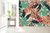 Mural 22 | Tropical Terra