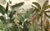 Mural | Tropical Trapecio - comprar online