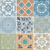 Azulejos | Turin - comprar online