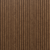 SIMIL VARILLA / PANNELING MADERA | 02 - comprar online