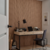 SIMIL VARILLA / PANNELING MADERA | 03 - comprar online