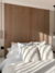 SIMIL VARILLA / PANNELING MADERA | 03 - Disart Gráfica