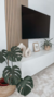 SIMIL VARILLA / PANNELING MADERA | 04 en internet