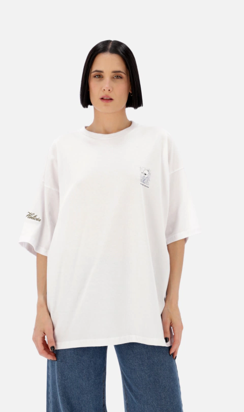 Remeron Rootyent VanGogh - comprar online