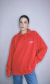 BUZO POLO SPICY