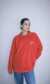 BUZO POLO SPICY en internet