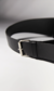 Imagen de The Daily Bag Black