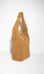 The Daily Bag Honey en internet