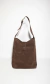 The Daily Bag Coffee en internet