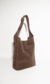 The Daily Bag Coffee - Helicia