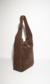 The Daily Bag Coffee en internet
